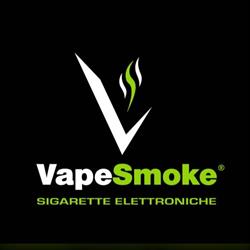 VapeSmoke Rubiera