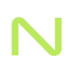 Noura - Health District