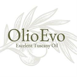 Olio Evo Toscana