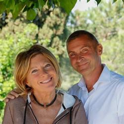 Tuscan Experience