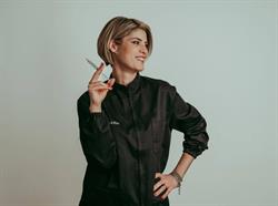 Dott.ssa Angela Minio Medicina Estetica Palermo