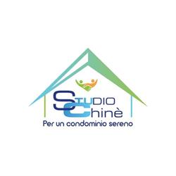 Amministratore Condominiale Studio Chine' Gestioni