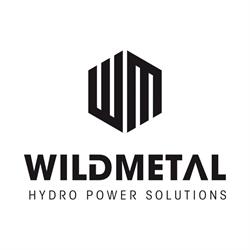 Wild Metal Srl - Gmbh
