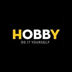 HobbY
