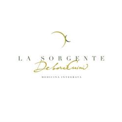 La Sorgente - Medicina Integrata - Debora Cuini