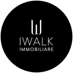 Walk Immobiliare Viareggio