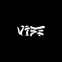 Vibe Listening Bar