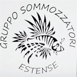 Gruppo Sommozzatori Estense