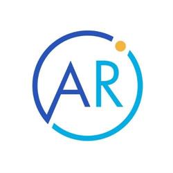 Ristorante Albamar