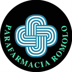 Parafarmacia Romolo