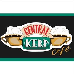 Central Kerp Café