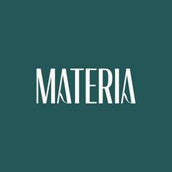 Materia