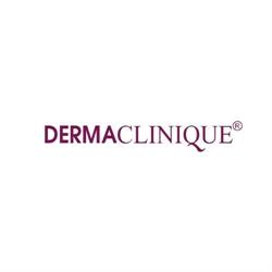 Dermaclinique