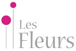 Les Fleurs