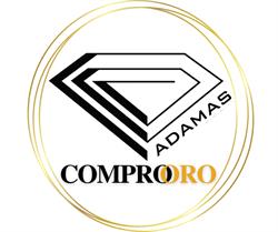Compro Oro Adamas