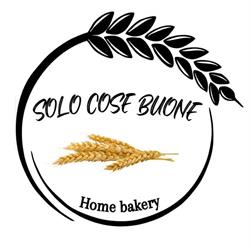 Solo Cose Buone Bakery