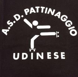 A.S.D. Pattinaggio Udinese