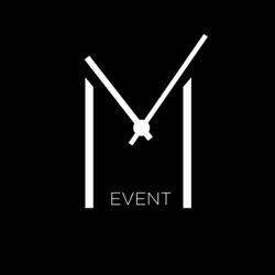 Time Event