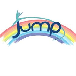 Jump a.s.d. Cirié