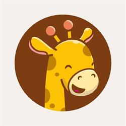 La Giraffa Bakery