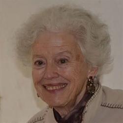 Véronique massenet - sculpture