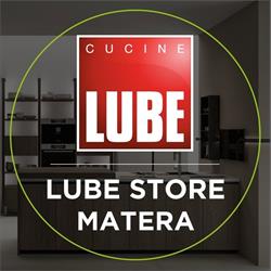 Lube Store Matera