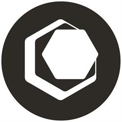 Trimero