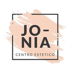Centro Estetico Jonia