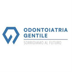 Odontoiatria Gentile Avezzano - Studio dentistico