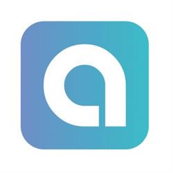 Appload