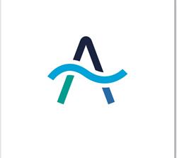 Associazione Servizi Ai Diportisti