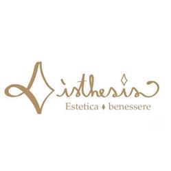 Aisthesis - estetica e benessere