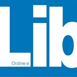 Ordine e Libertà
