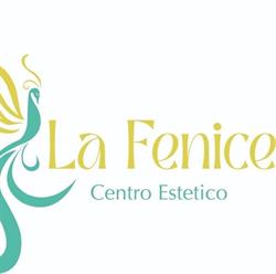 La Fenice Centro Estetico
