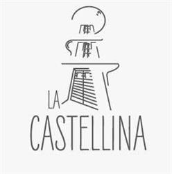 B&B La Castellina