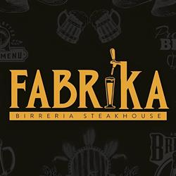 Fabrika - Birreria Con Cucina