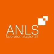 Associazione Nazionale Lavoratori Stagionali