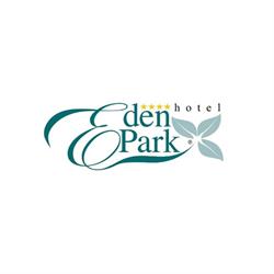 HOTEL EDEN PARK ISCHIA 4 stelle