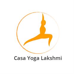 Iyengar Yoga Giuliana Bellich Trieste