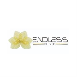 Endless Srls - Centro estetico