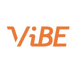 Vibe Fitness - Besana in Brianza