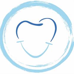 Dr Smile Studio Dentistico Dr.ssa Poletti Carlotta