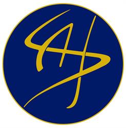 Sci Accademico Italiano Roma