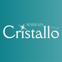 Residenza Cristallo