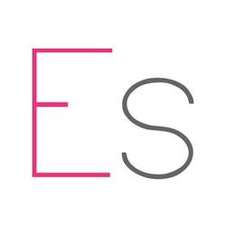 Essential Altamura - Depilazione Laser