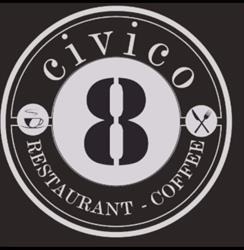 Civico 8