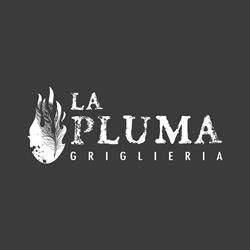 La Pluma
