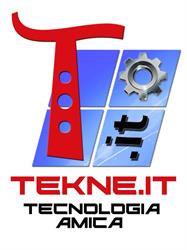 Tekne.it Informatica