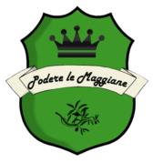 Casa Vacanze Podere Le Maggiane - Casole d'Elsa