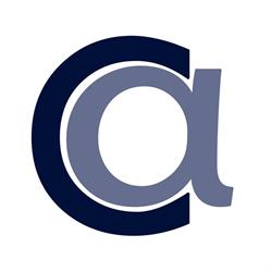 Andrea Corsi Consulenze Informatiche
